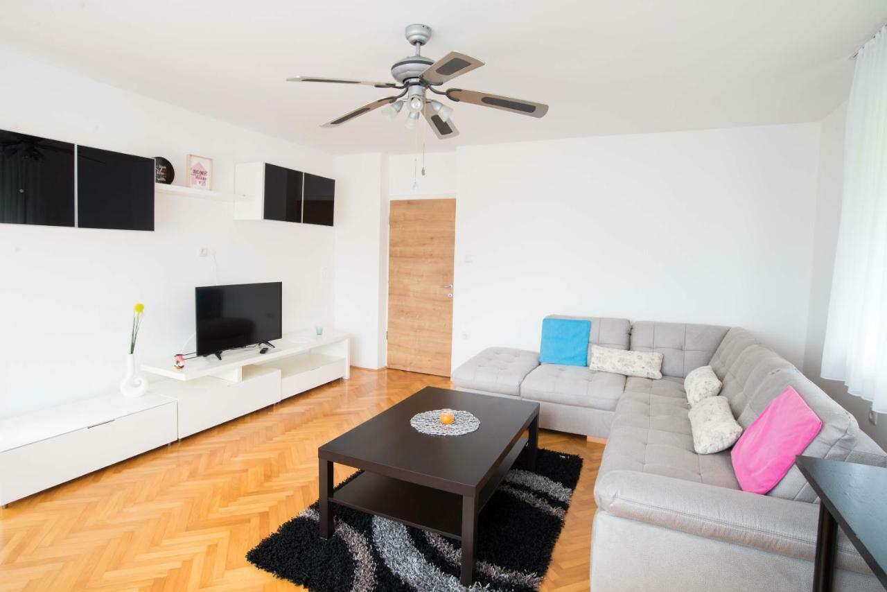 Apartma Ela Apartman Bled Kültér fotó